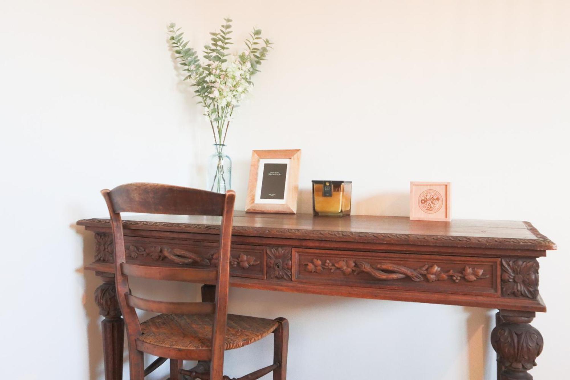 Apartament Le Tropical, Chic & Design Wahlbach Zewnętrze zdjęcie